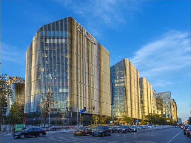 浙江库存硫氧镁净化板怎么样